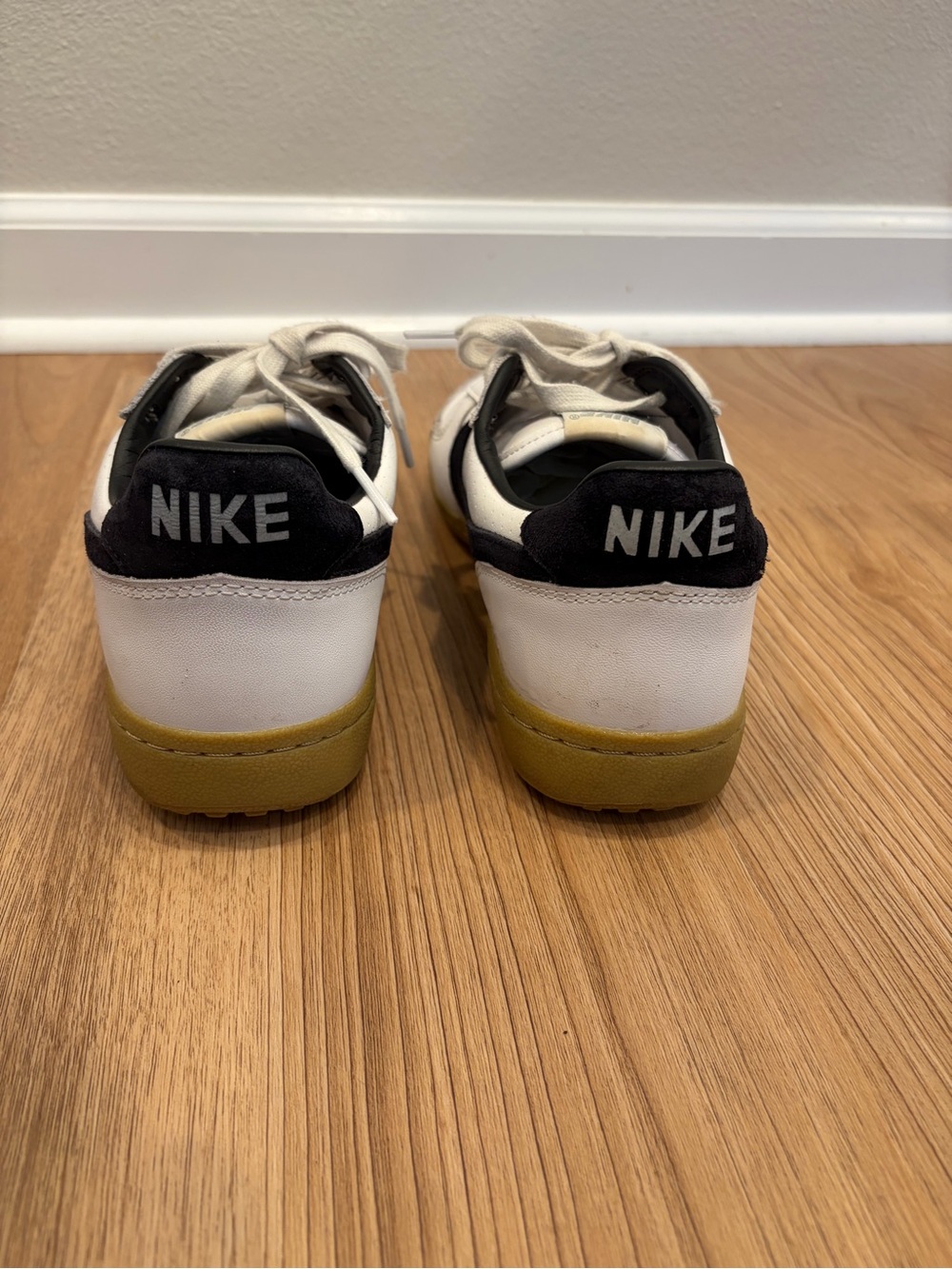 Men’s Nike Field General '82 SP - Picture 3 of 6